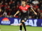 Da amea&ccedil;a de dispensa no Athletico &agrave; Sele&ccedil;&atilde;o Brasileira aos 19 anos: quem &eacute; Arthur Dias