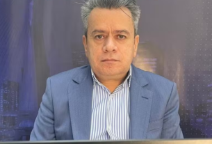 Ex-presidente da SPTrans é preso em operação que investiga infiltração do PCC no transporte de São Paulo