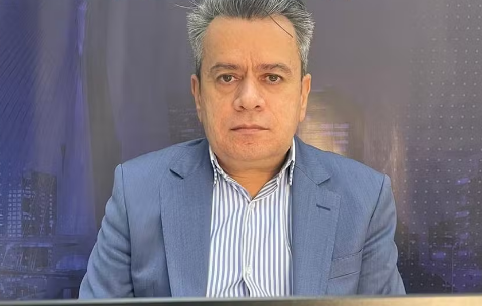 Ex-presidente da SPTrans é preso em operação que investiga infiltração do PCC no transporte de São Paulo