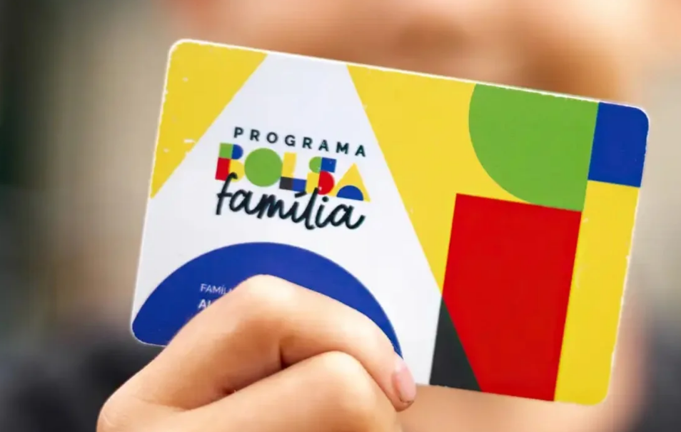 Bolsa Família terá reajuste de 15% e valor mínimo sobe para R$ 691