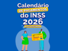 INSS come&ccedil;a a pagar benef&iacute;cios de setembro nesta quinta-feira (24); veja o calend&aacute;rio