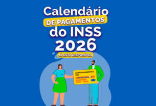 INSS começa a pagar benefícios de setembro nesta quinta-feira (24); veja o calendário