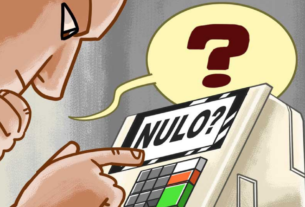 Votos brancos e nulos podem anular as eleições de 2026? Entenda o que realmente diz a lei