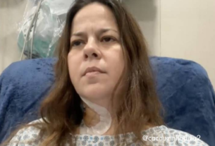 Bebida com metanol que cegou mulher leva MPSP a denunciar dois homens em SP
