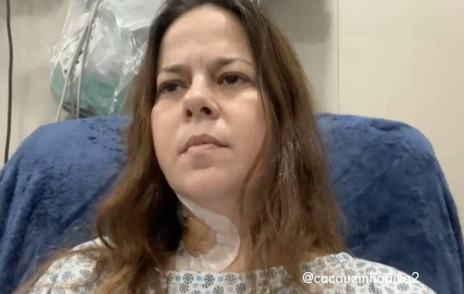 Bebida com metanol que cegou mulher leva MPSP a denunciar dois homens em SP