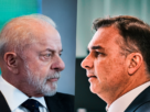 Elei&ccedil;&otilde;es 2026: veja as principais propostas de Fl&aacute;vio Bolsonaro e Lula para o Brasil