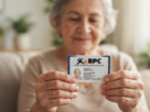 Idosos com 65 anos ou mais podem receber um sal&aacute;rio m&iacute;nimo mesmo sem nunca terem contribu&iacute;do ao INSS