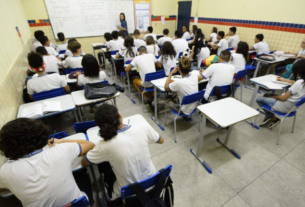 Dia dos Professores: o trabalho invisível de quem continua ensinando mesmo depois que a aula termina