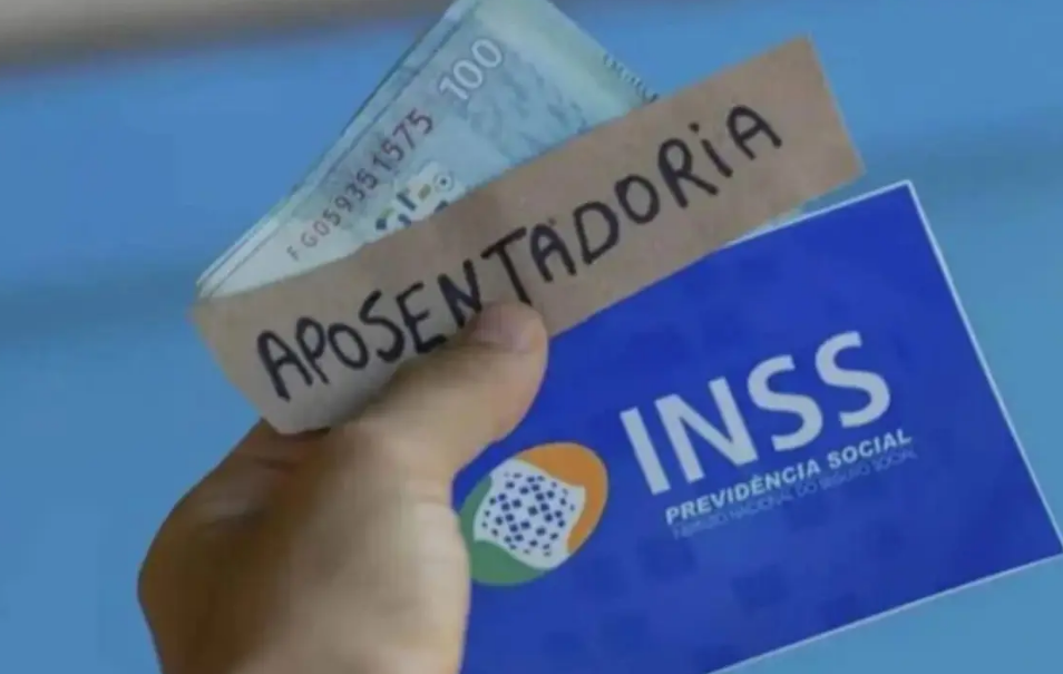 Revisão do INSS ainda pode aumentar aposentadoria? Entenda as regras