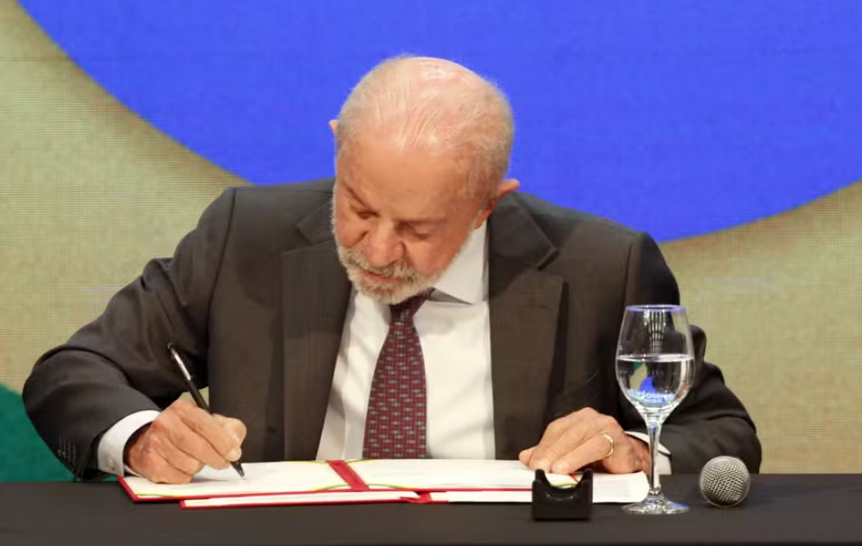 Governo anuncia projeto para perdoar R$ 12,6 bilhões em dívidas de MEIs