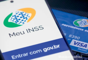 Calendário do INSS em outubro: confira as datas e veja como evitar golpes