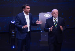 Presos podem votar no Brasil? Entenda o que diz a lei e a polêmica envolvendo Flávio Bolsonaro e Lula