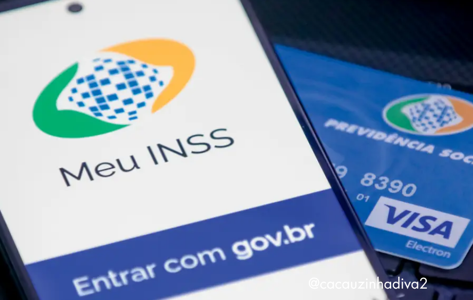 Calendário do INSS em outubro: confira as datas e veja como evitar golpes